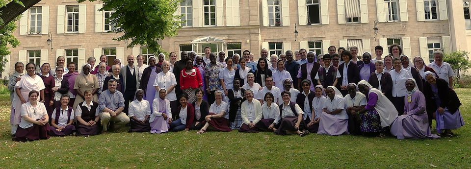 Group photo