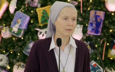 God is not Disappointed in me