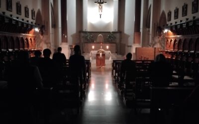 Matomumas viešojoje erdvėje